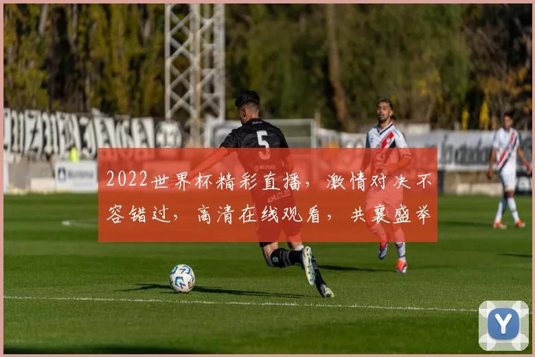 2022世界杯精彩直播，激情对决不容错过，高清在线观看，共襄盛举
