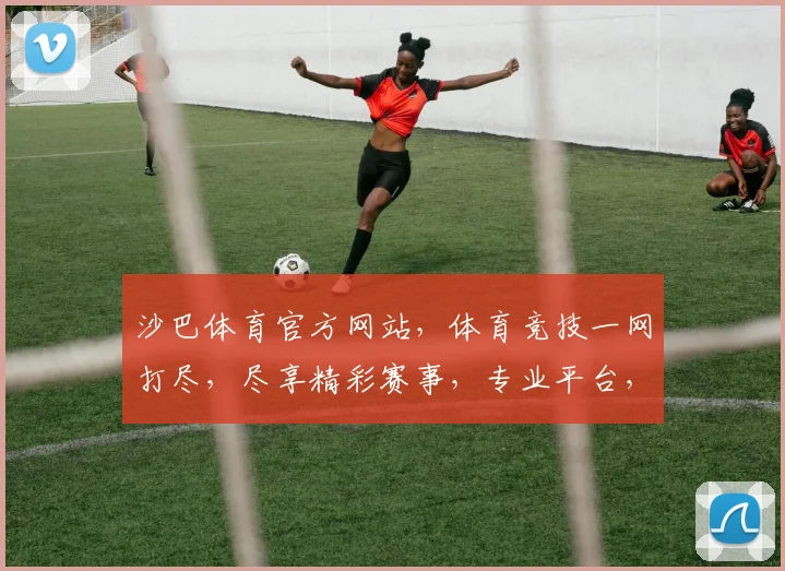沙巴体育官方网站，体育竞技一网打尽，尽享精彩赛事，专业平台，不容错过